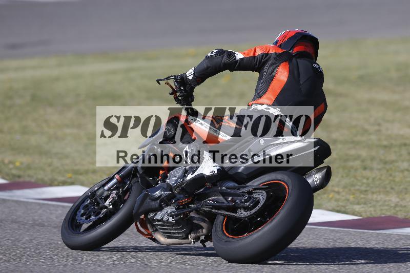 /07 09.04.2026 Cornu Master School ADR/Gruppe blau/26